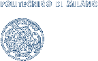 Politecnico di Milano